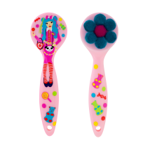 Brosse nettoyante visage - Pretty Lady