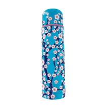 Borraccia termica 50 cl - Keep Cool Cerisier