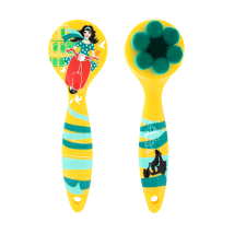 Brosse nettoyante visage - Pretty Lady