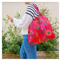 Sac de courses - Do The Shopping