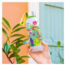 Gourde 42 cl - Happyglou small