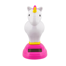 Flip flap solaire - 1-2-3 Soleil