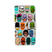 Coque à clapet pour iPhone 6, 6S, 7, 8, SE 2022 - Iwallet