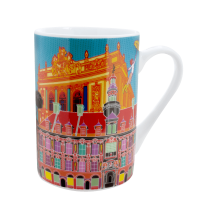 Mug 30 cl - Beau Mug