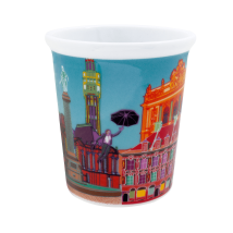 Tasse expresso - Belle Tasse