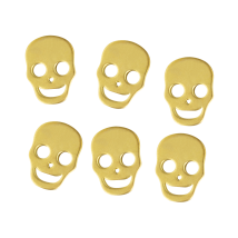 Set d'aimants - Magnetic