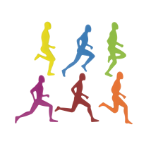 Set d'aimants - Magnetic