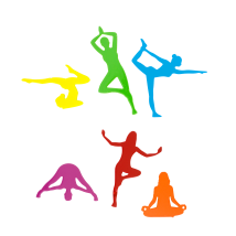 Set d'aimants - Magnetic