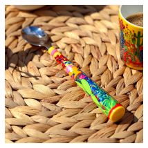 Cuillère à dessert - Sweet Spoon