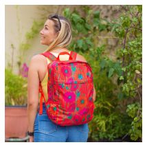 Sac à dos - Mini Explorer 12 litres