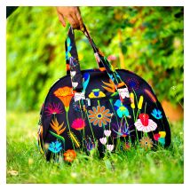 Sac de week-end - Week end 2