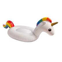 matelas gonflable - Licorne