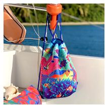 Sac de natation - Neo Swim