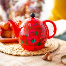 Bouilloire électrique 1 L - Byzance