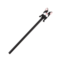 Crayon papier - Ani-pencil