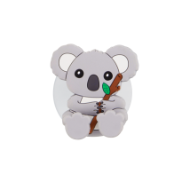 Zahnbürstenhalter - Ani-toothi Koala