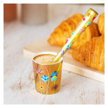 Tasse espresso - Tazzina