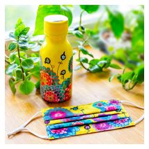Bouteille isotherme 40 cl - Mini Keep Cool Bottle
