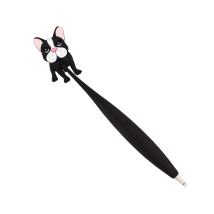 Stylo magnétique - Ani-pen