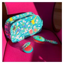 Trousse de toilette - Toilet Pouch
