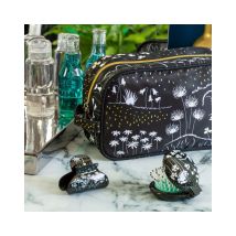Trousse de toilette - Tidy