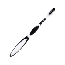 Brosse à dents - Happytooth