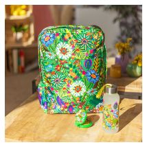 Sac à dos - Mini Explorer 12 litres