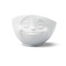 Schale 500 ml - Emotion Träumer