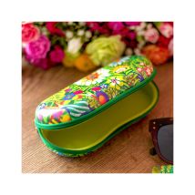 Étui à lunettes rigide - Voyage