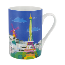 Mug 30 cl - Beau Mug