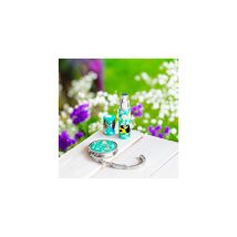 Vaporisateur de parfum de sac - Flairy