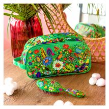 Trousse de toilette - Tidy