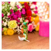 Vaporisateur de parfum de sac - Flairy