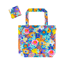 Sac de courses - Shopping Large