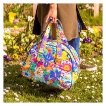Sac de week-end - Week end 2