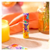 Vaporisateur de parfum de sac - Flairy