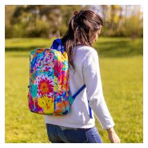 Sac à dos - Mini Explorer 12 litres