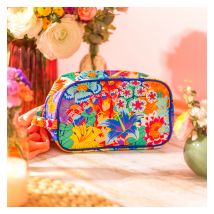 Trousse de toilette - Tidy