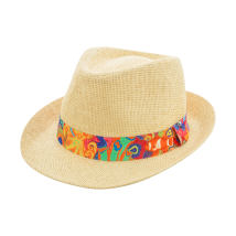 Cappello T56 - Protect Récif