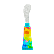 Buttermesser - Art'ineur Palette