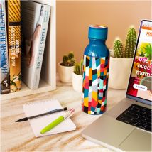 Bouteille isotherme 60 cl - Medium Keep Cool Bottle
