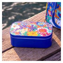 Lunch box - Delice Box
