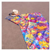 Serviette microfibre - Body DS