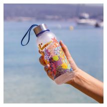 Gourde 42 cl - Happyglou small
