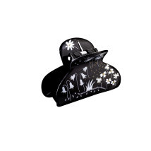 Pince à cheveux crabe - Ladyclip Small