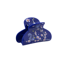 Pince à cheveux crabe - Ladyclip Small