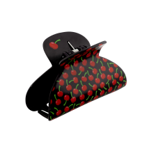 Pince à cheveux crabe - Ladyclip Large