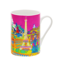Mug 30 cl - Beau Mug