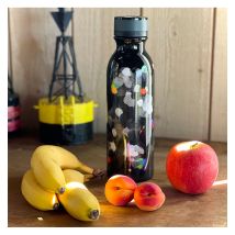 Bouteille isotherme 60 cl - Medium Keep Cool Bottle
