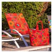 Serviette microfibre - Body DS